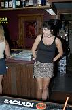 Woody's Sherri-1